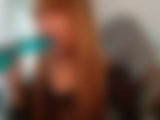 Butterfly Booty's Live Sex Cam Show