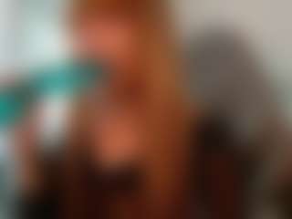 Butterfly Booty's Live Sex Cam Show