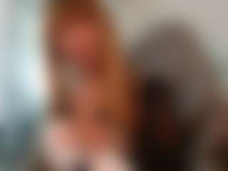 Butterfly Booty's Live Sex Cam Show