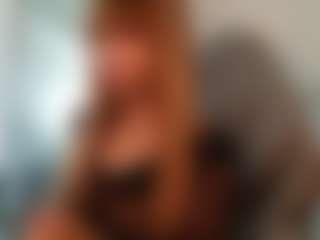 Butterfly Booty's Live Sex Cam Show