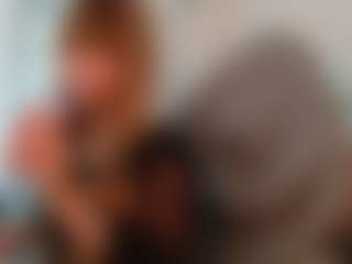 Butterfly Booty's Live Sex Cam Show