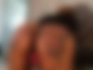 Butterfly Booty's Live Sex Cam Show