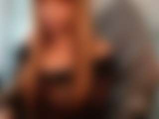 Butterfly Booty's Live Sex Cam Show