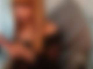 Butterfly Booty's Live Sex Cam Show