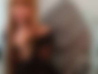 Butterfly Booty's Live Sex Cam Show