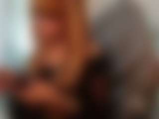 Butterfly Booty's Live Sex Cam Show
