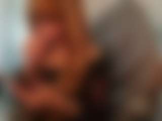 Butterfly Booty's Live Sex Cam Show