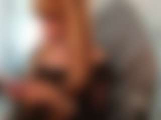 Butterfly Booty's Live Sex Cam Show