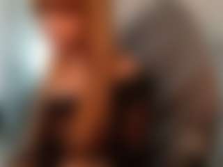 Butterfly Booty's Live Sex Cam Show