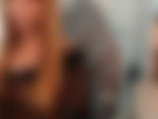Butterfly Booty's Live Sex Cam Show
