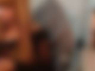 Butterfly Booty's Live Sex Cam Show