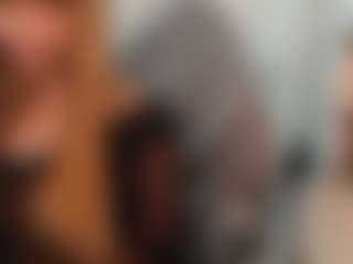 Butterfly Booty's Live Sex Cam Show