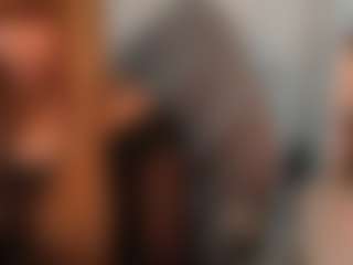 Butterfly Booty's Live Sex Cam Show