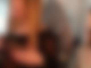 Butterfly Booty's Live Sex Cam Show