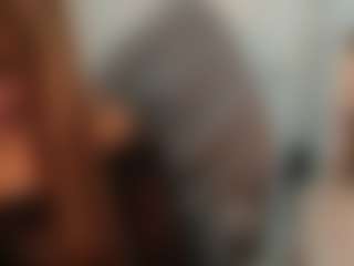 Butterfly Booty's Live Sex Cam Show