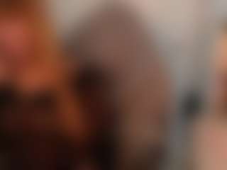 Butterfly Booty's Live Sex Cam Show
