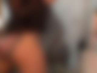 Butterfly Booty's Live Sex Cam Show