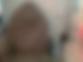 Butterfly Booty's Live Sex Cam Show