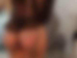 Butterfly Booty's Live Sex Cam Show