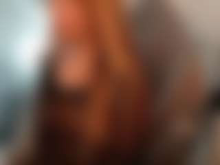 Butterfly Booty's Live Sex Cam Show