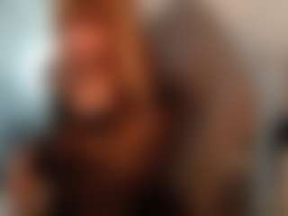 Butterfly Booty's Live Sex Cam Show