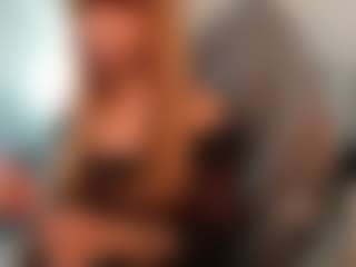 Butterfly Booty's Live Sex Cam Show