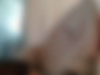 Butterfly Booty's Live Sex Cam Show