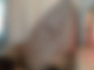 Butterfly Booty's Live Sex Cam Show