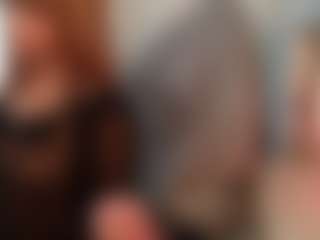 Butterfly Booty's Live Sex Cam Show