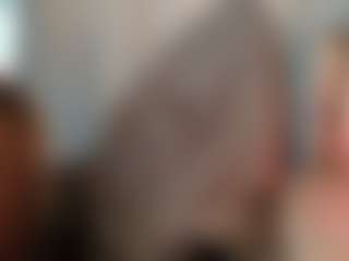 Butterfly Booty's Live Sex Cam Show