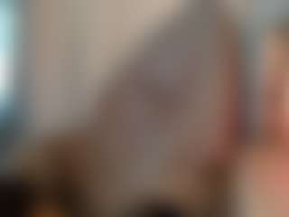 Butterfly Booty's Live Sex Cam Show