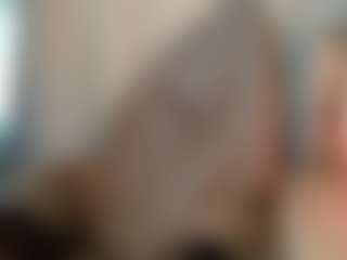 Butterfly Booty's Live Sex Cam Show
