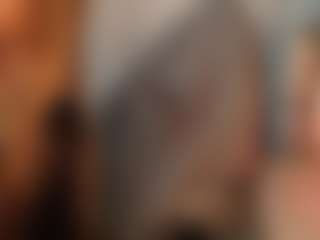 Butterfly Booty's Live Sex Cam Show