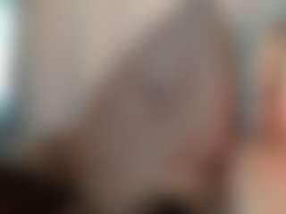 Butterfly Booty's Live Sex Cam Show