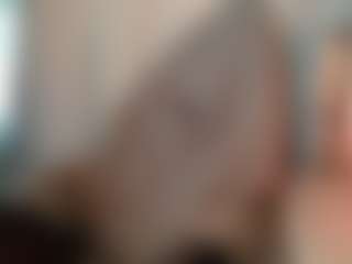 Butterfly Booty's Live Sex Cam Show