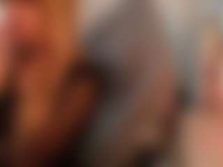 Butterfly Booty's Live Sex Cam Show