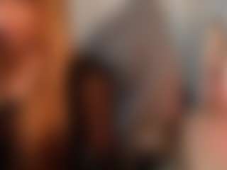 Butterfly Booty's Live Sex Cam Show