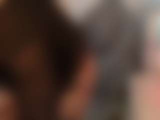Live cam show with Butterfly Booty - Anal on Camsoda