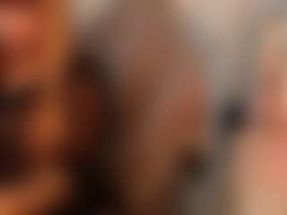 Butterfly Booty's Live Sex Cam Show