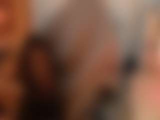 Butterfly Booty's Live Sex Cam Show