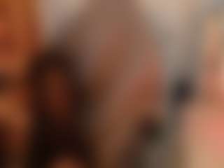 Butterfly Booty's Live Sex Cam Show