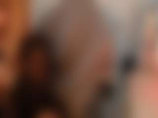Butterfly Booty's Live Sex Cam Show