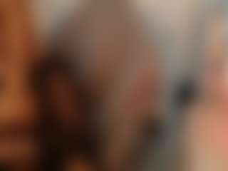 Butterfly Booty's Live Sex Cam Show