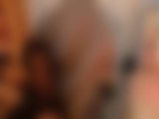 Butterfly Booty's Live Sex Cam Show
