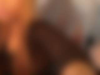 Butterfly Booty's Live Sex Cam Show