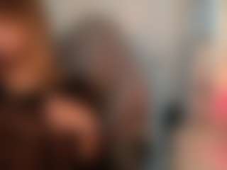 Butterfly Booty's Live Sex Cam Show