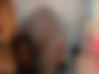 Live cam show with Butterfly Booty - Brown Eyes on Camsoda