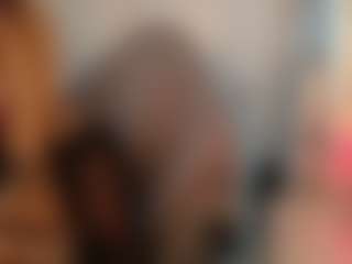 Butterfly Booty's Live Sex Cam Show