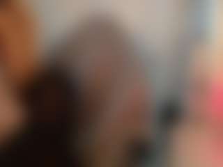 Butterfly Booty's Live Sex Cam Show