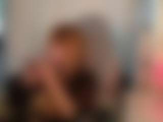Butterfly Booty's Live Sex Cam Show